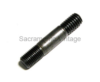 [00397] EXHAUST/INTAKE MANIFOLD STUD 28-34