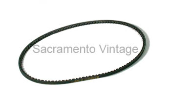 [07713] F and A BELT 223 c.i. 1957-60
