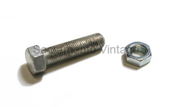 [03703] FAN ADJUSTING BOLT 1909-20