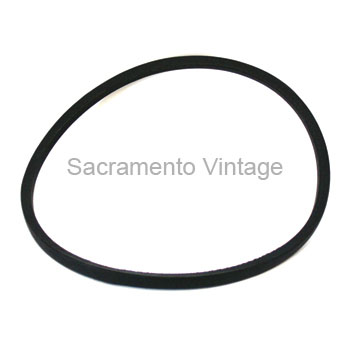 [00467] FAN BELT MODEL A & B FORD 1928 - 1934 