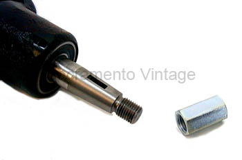 [00466-3] FAN HUB KNOCK OFF TOOL 1928-31
