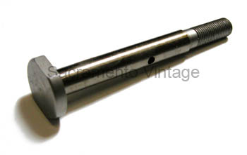 [03692] FAN SHAFT 1909-20