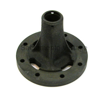 [05750] FAN SPINDLE BEARING 1942-52