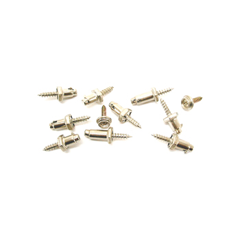 [01178] FASTENERS- tack rail roadster/rdstr pu