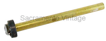 [00817-9] FELT RETAINER FOR 7T BOX (W/ TUBE) 1928-29