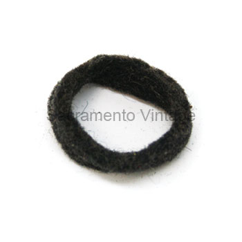 [05544] FELT SEAL FOR SHIFT TUBE CUP 1940-48