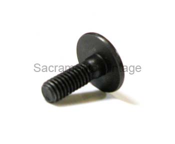 [01042-35] FENDER TO BED BOLT-P.U. 1931-48