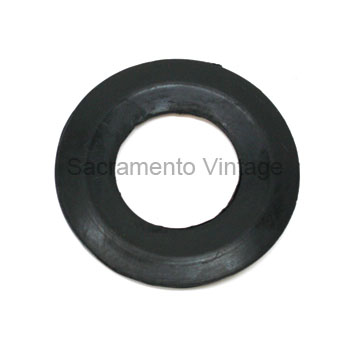 [05831] FILLER NECK FLAT GROMMET 1933-34