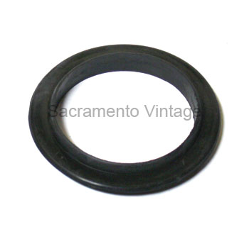 [05832] FILLER NECK GROMMET-AUTH. 1935-36