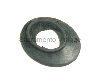 [05833] FILLER NECK GROMMET- VICTORIA 1934