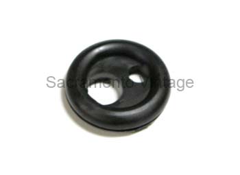 [05329-2] FIREWALL GROMMET-PU speedo & wiper 42-47