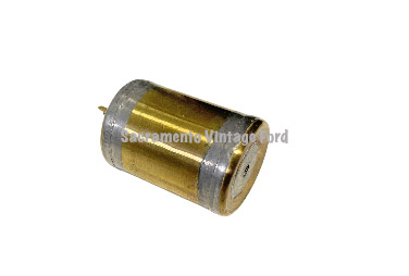 [00494-7] FLOAT FOR GAS GAUGE- B-R-A-S-S 1928-31