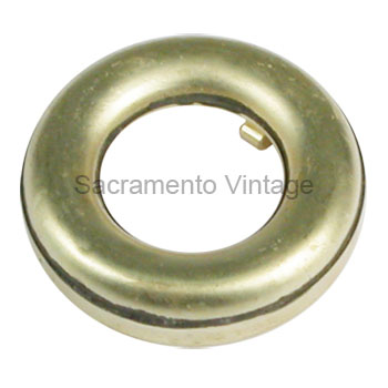 [03756] FLOAT FOR HOLLEY N-H AND VAPORIZER (BRASS)