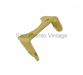 [00520-2] FLOAT HANGER- Zenith 1928-31