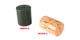 [00494-6] FLOAT ONLY FOR GAS GAUGE- FUEL RESISTANT NITROPHYL  1928-31