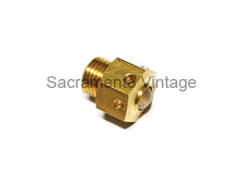 [03754-1] FLOAT VALVE- BALL STYLE KINGSTON L 1915-16