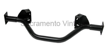 [12093-8] FORD TUBULAR MOTOR MOUNT 429-460
