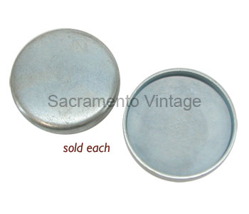 [07395] FREEZE PLUG 2-1/16 1949-53