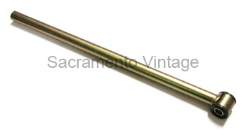 [11425] FRONT PARALLEL BAR ONLY- FOR NARROW AXLE 1932-34