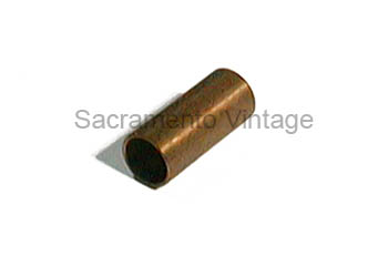 [07311-1] FRNT SPRING BRKT BUSHING 1953-56