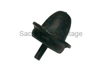 [07127] FRONT AXLE BUMPERS PICKUP 1948-56