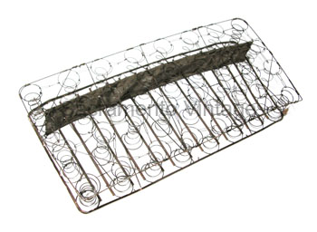 [06429-8] FRONT BACKREST 5/WINDOW 1933-34