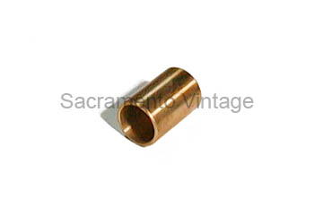 [07311] FRONT BRACKET BUSHING PKUP 1948-52