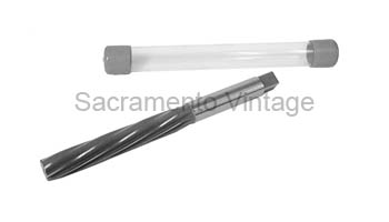 [00151-6] FRONT BRAKE CAMSHAFT REAMER - SPECIAL ORDER