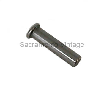 [00149-2] FRONT BRAKE LEVER PINS 1928-31