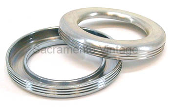 [00035-0] FRONT HUB DUST SHIELD- USA 28-34
