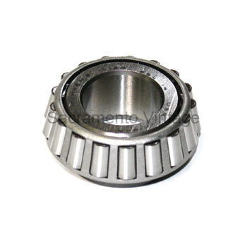 [03162] WHEEL BEARING- FRONT INNER  1909-27