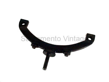 [00191] FRONT MOTOR MOUNT YOKE 1928-31