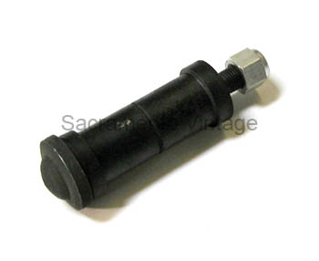 [497331] FRONT OF REAR SPRING BOLT/BUSHING 1949-51