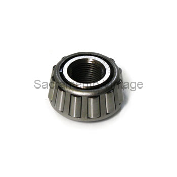 [03164] WHEEL BEARING- FRONT OUTER / LEFT HAND THREAD  1909-27