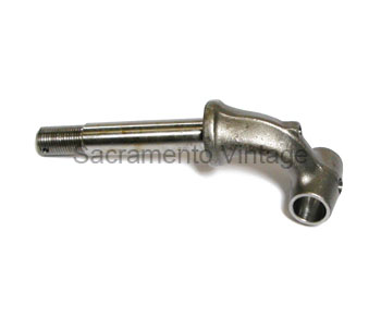 [03176-1] FRONT SPRING PERCH - RIGHT 1909-27
