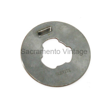 [05606] FRT.THRUST WASHER FOR GEAR 1932-48