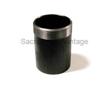 [07745-3] FUEL FILLER BUNG- 3" LONG