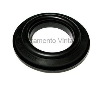 [07745-2] FUEL FILLER GROMMET- universal