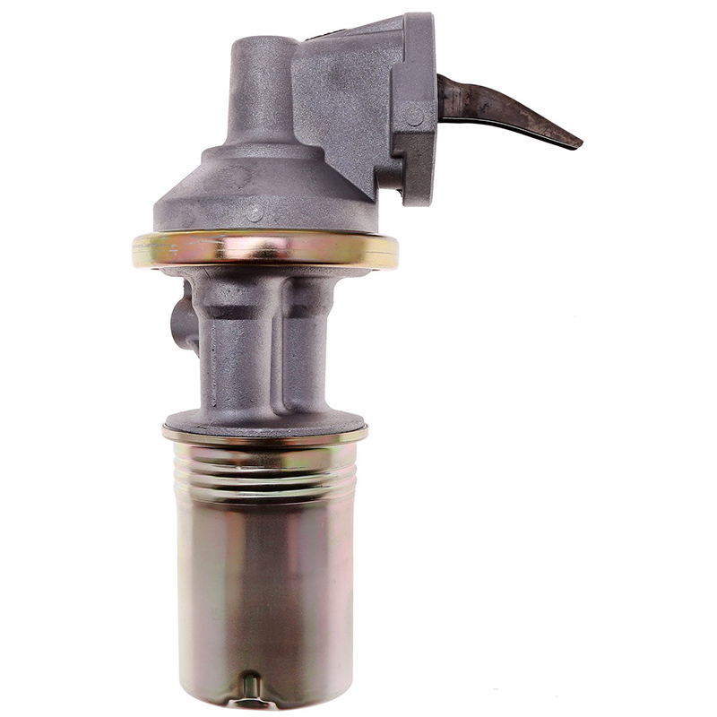 [207771] FUEL PUMP- 6 CYLINDER  240/300 1965-77 F100/250 1963-65 FALCON/RANCHERO