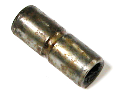[07787] FUEL PUMP PUSH ROD BUSHING 1948-53