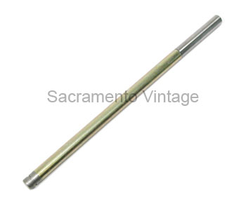 [07785] FUEL PUMP PUSH ROD V-8 PU 1948-53
