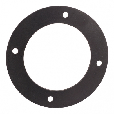 [497731] Fuel Tank Filler Gasket - 1949 Ford Car