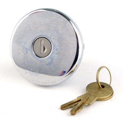 [207726] GAS CAP FLARESIDE 1977-79