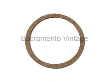 [03736-1] GAS CAP GASKET 1909-27
