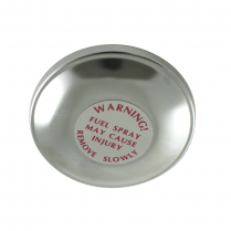 [207727] GAS CAP LOCKING 1971-72