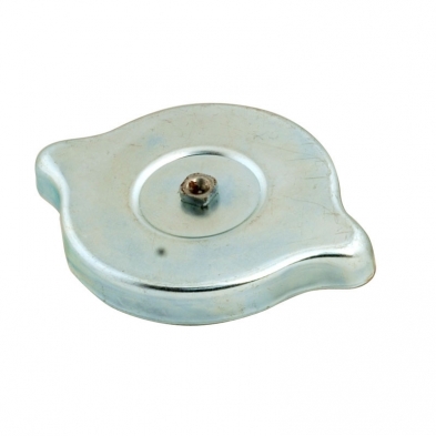 [527700] GAS CAP- PASSENGER not-vented 1952-59
