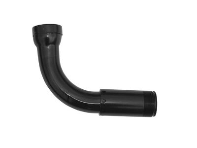 [05833-10] GAS FILLER NECK- W/ THREADED END 1935THREADED