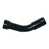 [05833-13] GAS FILLER NECK- 1937 PICKUP THREADED END