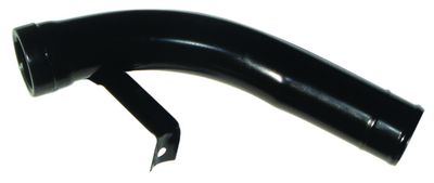 [05833-16] GAS FILLER NECK- 1941-48 PASSENGER CAR
