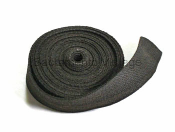 [00486-6] GAS TANK ANTI SQUEAK- 1/16" x 12" RUBBER  1928-31 